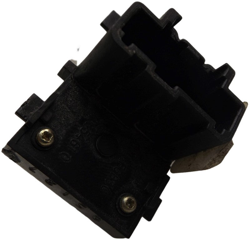 2L1T14776ACW 2003-2006 Ford Seat Memory Switch 2L1T14776ACW 
