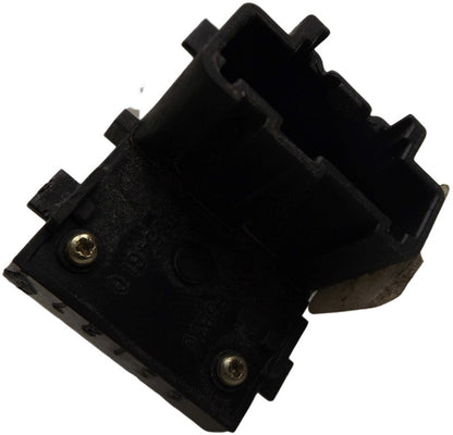 2L1T14776ACW 2003-2006 Ford Seat Memory Switch 2L1T14776ACW 