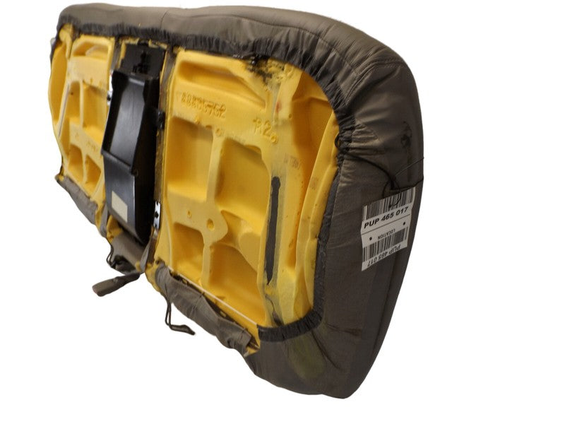 88895615 2002-2005 Buick LeSabre Rear Seat Back Cushion Used OEM 88895752