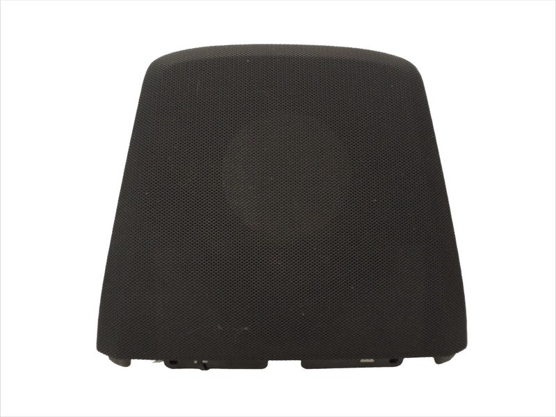 AH6354044A92A 2010-2012 Lincoln MKZ Dash Speaker Cover Used OEM AH6Z5404338AB