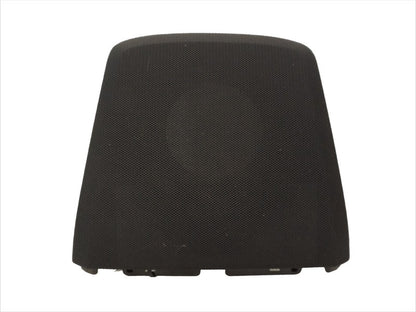 AH6354044A92A 2010-2012 Lincoln MKZ Dash Speaker Cover Used OEM AH6Z5404338AB