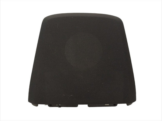 AH6354044A92A 2010-2012 Lincoln MKZ Dash Speaker Cover Used OEM AH6Z5404338AB