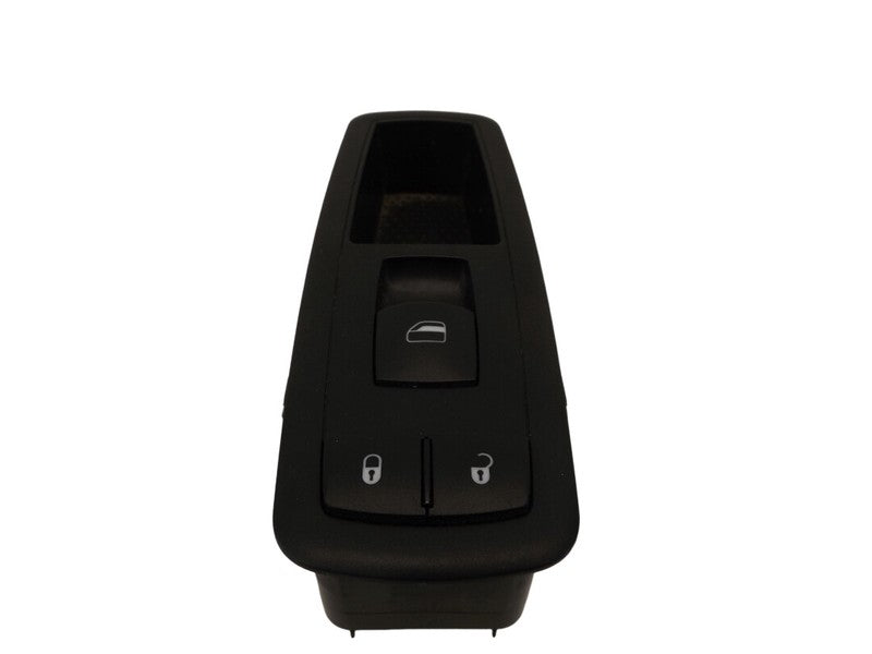 4602540AF 2009-2010 Dodge Journey Passenger FR Door Window Switch Used OEM 10003135