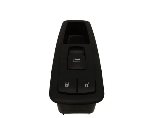 4602540AF 2009-2010 Dodge Journey Passenger FR Door Window Switch Used OEM 10003135