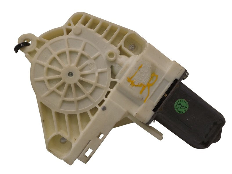 971465101 2009-2010 Ford Edge Passenger Rear Left Window Motor Used 971465101 OEM