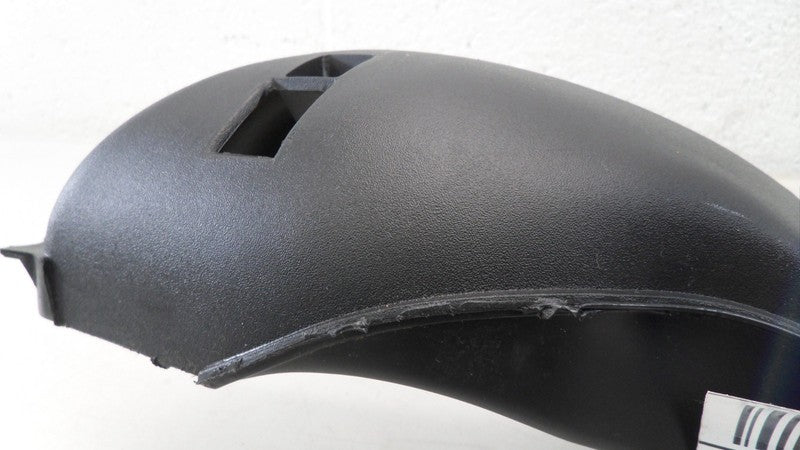 25707024 1999-2005 Buick Park Avenue Driver FL Sound Absorber Used 25707024 OEM