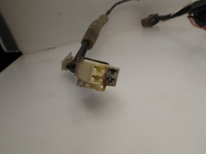 81820FE370 2005-2007 Impreza WRX STI Rear Right Passenger Door Harness Wiring