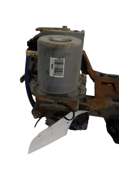 D8820JM00C 2008-2015 Nissan Rogue Steering Column Assembly Used OEM 48810JM00D