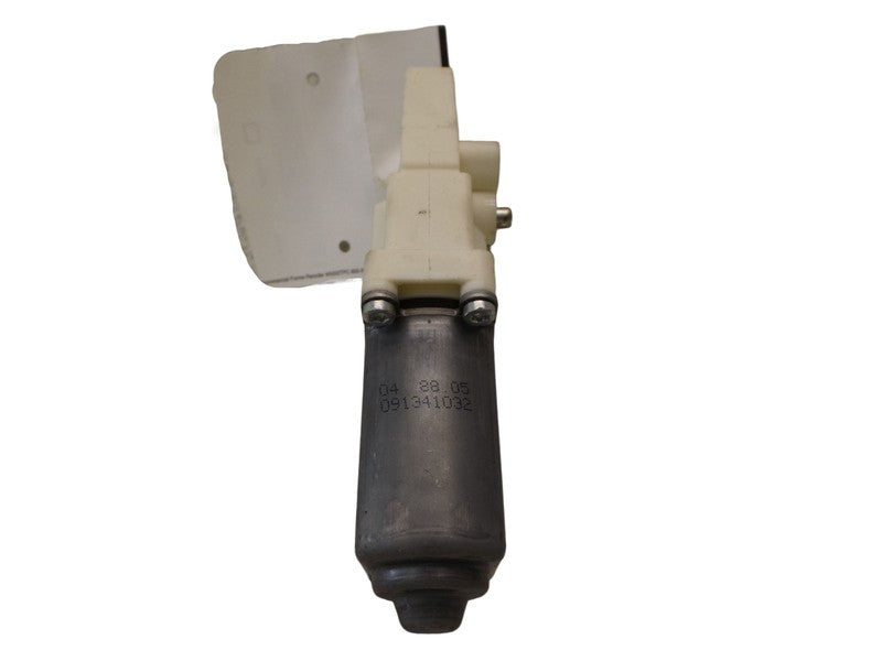 971463101 2007-2010 Ford Edge Passenger FR Window Motor Used 971463101 OEM