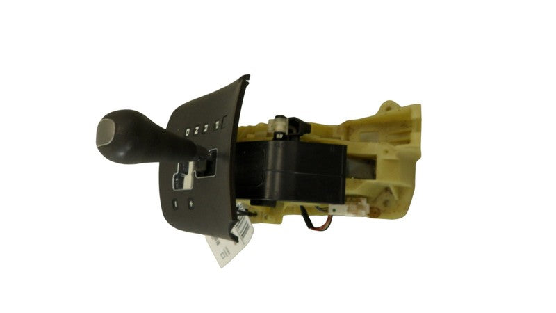25579973 2009-2010 Hyundai Sonata Automatic Transmission Shift Lever Used 25579973 OEM