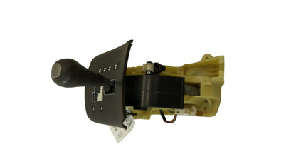 25579973 2009-2010 Hyundai Sonata Automatic Transmission Shift Lever Used 25579973 OEM