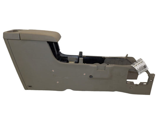 9L8Z78045A36EA 2008-2012 Ford Escape Center Console Assembly Used OEM 9L8478045A06