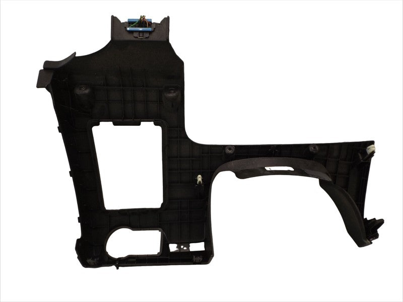 95216824 2011-2016 Chevrolet Cruze Instrument Panel Knee Bolster Used 95216825 OEM