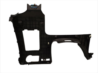95216824 2011-2016 Chevrolet Cruze Instrument Panel Knee Bolster Used 95216825 OEM
