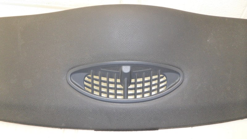 0770845 2002-2005 Mini Cooper Instrument Panel Pad Used 51457055523 OEM