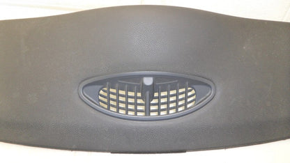 0770845 2002-2005 Mini Cooper Instrument Panel Pad Used 51457055523 OEM