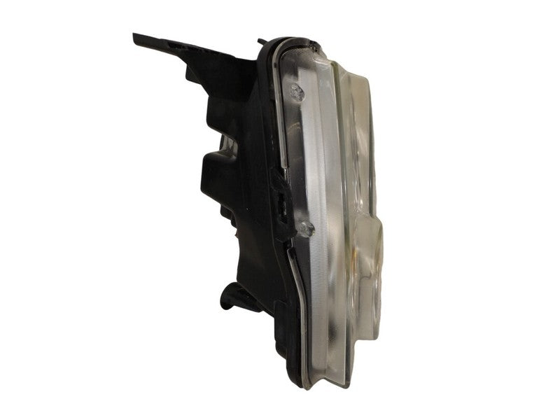8L8Z13008A 2008-2012 Ford Escape Driver FL Headlight Used OEM 9L8413006A