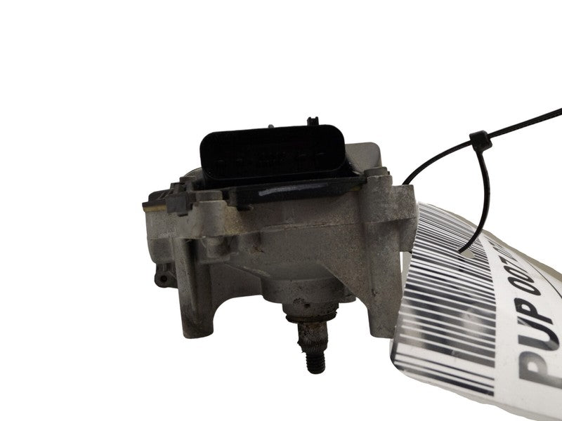 8L3Z17508B 2008-2012 Ford Escape Windshield Wiper Motor Used OEM 8L3Z17508B 