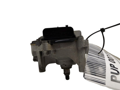 8L3Z17508B 2008-2012 Ford Escape Windshield Wiper Motor Used OEM 8L3Z17508B 
