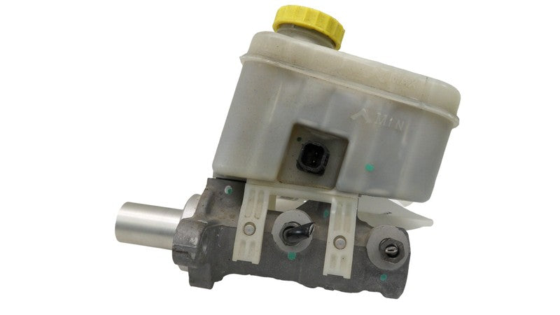 68004467AD 2009-2011 Dodge Nitro Brake Master Cylinder 3.7L Used 68004467AD OEM