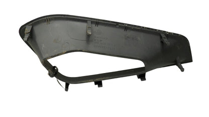 1K0864375B 2006-2009 Volkswagen Rabbit FU Console Panel Used 1K0864375B OEM