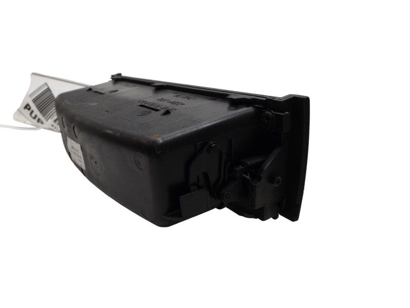 307180000 2002-2006 BMW 325xi Center Console Storage Assembly Used OEM 307180000