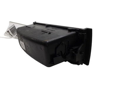 307180000 2002-2006 BMW 325xi Center Console Storage Assembly Used OEM 307180000