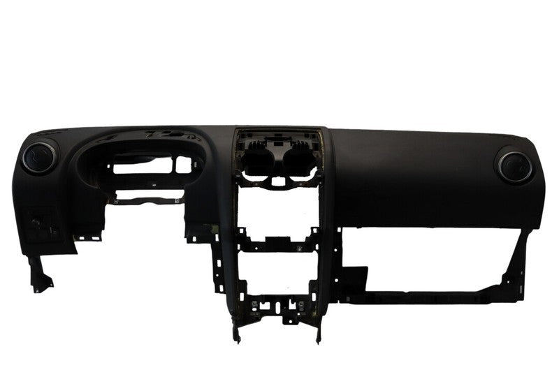 68200JM00A 2008-2015 Nissan Rogue Dashboard Assembly Used OEM 27800JM000