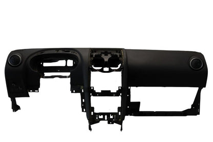 68200JM00A 2008-2015 Nissan Rogue Dashboard Assembly Used OEM 27800JM000