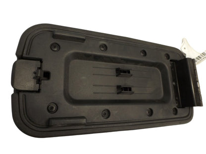 22715172 2005-2010 Pontiac G6 Center Console Armrest Used OEM 22715172