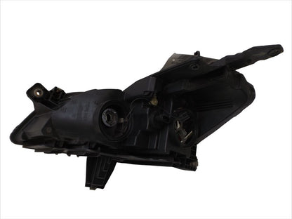 20840410 2009-2012 Chevrolet Traverse FR Headlight Assembly Used 20794801 OEM