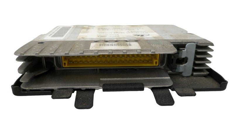 25528415 1987-1990 Oldsmobile 98 ABS Control Module Used 25528415 OEM