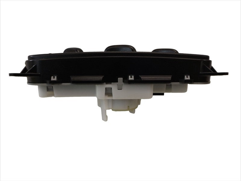 IB1C300205 2002-2007 Jeep Liberty Climate Control Panel Used 55037533AG OEM