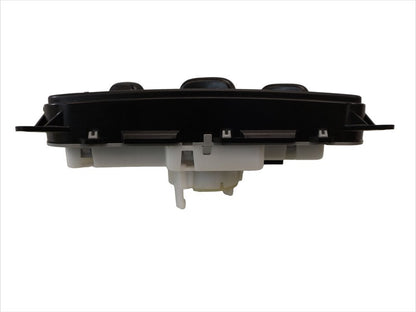 IB1C300205 2002-2007 Jeep Liberty Climate Control Panel Used 55037533AG OEM