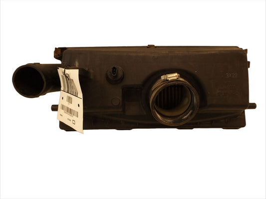 2000-2004 Subaru Outback Air Filter Housing Used OEM 2.5L