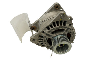 028903028D 2000-2001 Volkswagen Beetle Alternator 2.0L Used 028903028D OEM