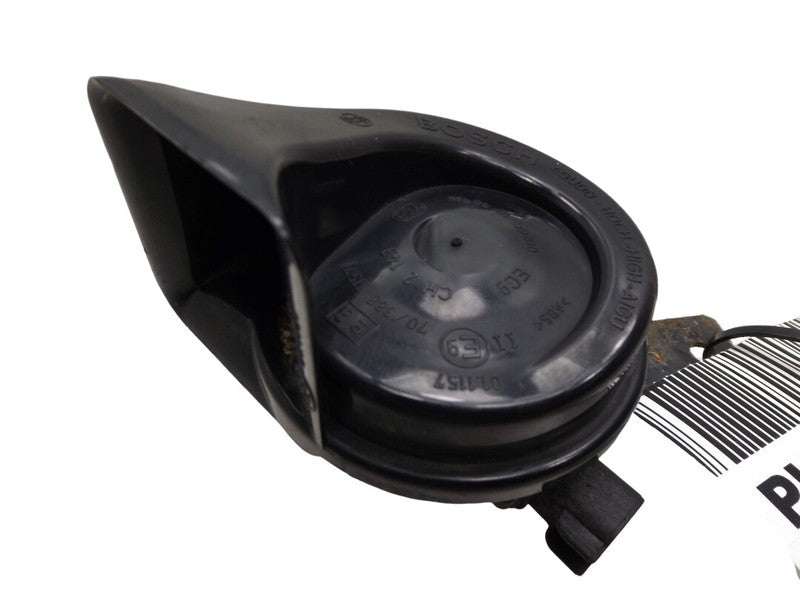 4685968AE 2004-2008 Chrysler Pacifica High Note Horn Used OEM 4685968AE