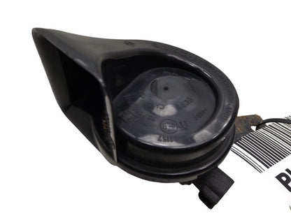4685968AE 2004-2008 Chrysler Pacifica High Note Horn Used OEM 4685968AE