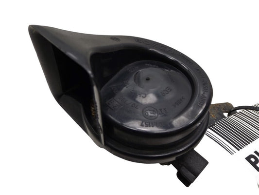 4685968AE 2004-2008 Chrysler Pacifica High Note Horn Used OEM 4685968AE
