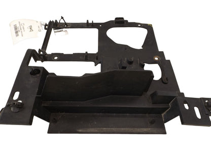 15750785 1999-2006 GMC Yukon XL 1500 Headlight Housing Bracket Used 15750785 OEM DMG*