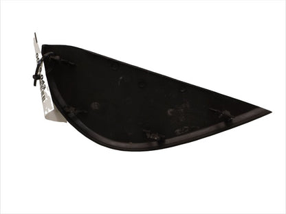 AE535404481AC 2010-2012 Lincoln MKZ Driver Left Dash End Cap Used OEM AE5Z5404481AA