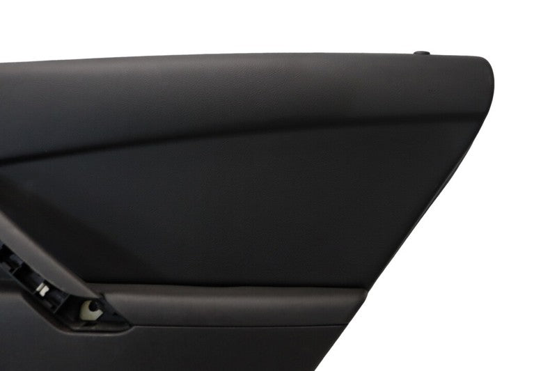 25926298 2005-2010 Pontiac G6 Passenger Rear RR Interior Door Panel Used OEM 25926298 