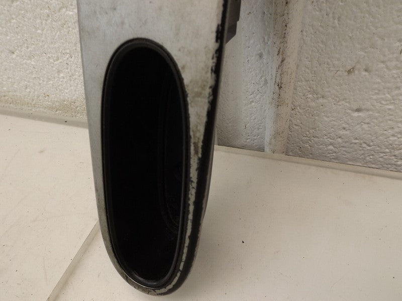 22733543 2005-2007 Chevrolet Cobalt Driver FL Master Window Switch Bezel w/ Controls Used
