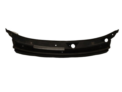 5067917AF 2009-2010 Dodge Journey Wiper Cowl Panel Cover Used OEM 05116266AF