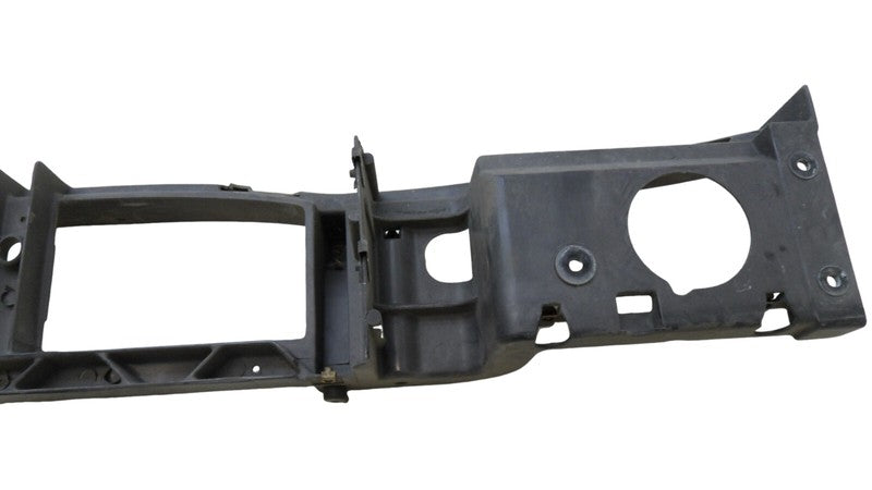 6W138B041A1C 2003-2011 Lincoln Town Car Headlight Mounting Panel Used 5W1Z8A284AA OEM