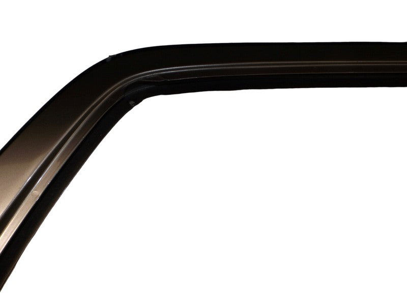 67550S9AA90ZZ 2002-2006 Honda CR-V Passenger Rear RR Exterior Door Shell Used OEM 67550S9AA90Z
