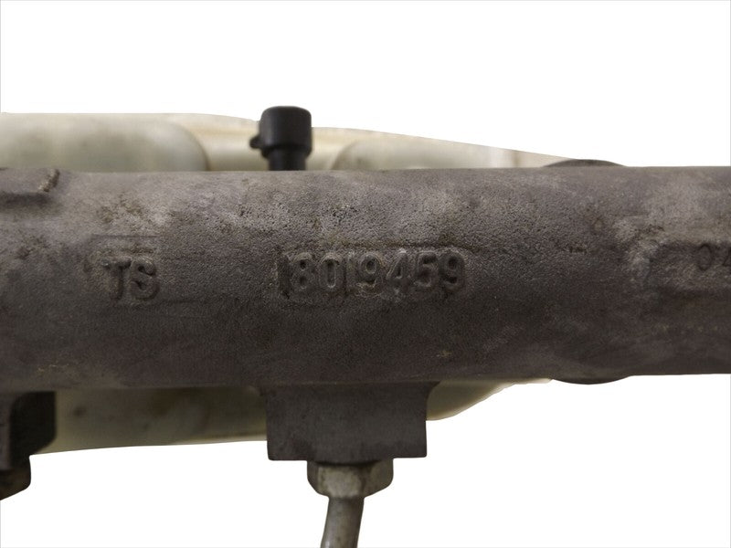 18019459 2004-2009 Cadillac SRX Brake Master Cylinder 3.6L Used 10367562 OEM
