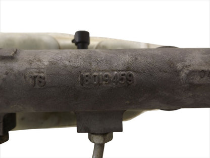 18019459 2004-2009 Cadillac SRX Brake Master Cylinder 3.6L Used 10367562 OEM