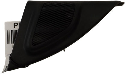 30781075 2010-2016 Volvo XC70 Tweeter Speaker Used OEM 30781067