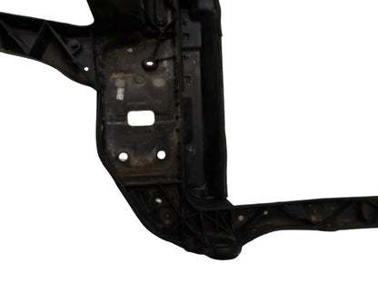 641101D000 2007-2012 Kia Rondo Radiator Support Panel Used OEM 641101D000